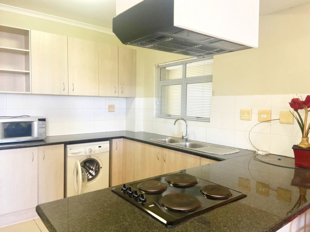 Apartment for sale in uMhlanga Ridge - 1ND1718098 Apartment for sale in uMhlanga Ridge - 1ND1718098