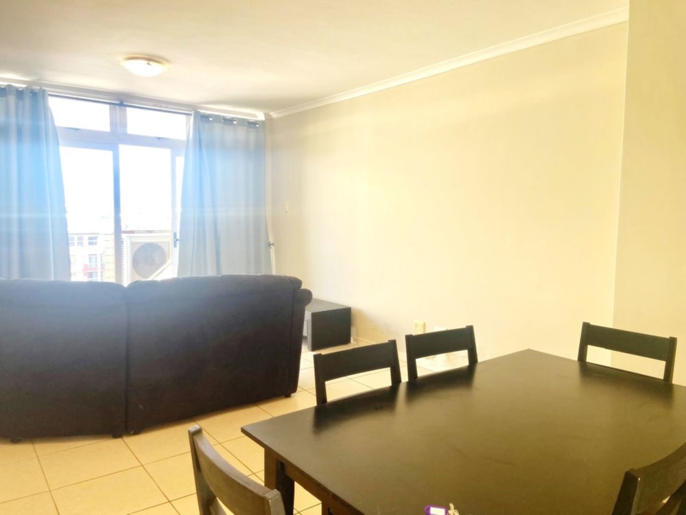 Apartment for sale in uMhlanga Ridge - 1ND1718098 Apartment for sale in uMhlanga Ridge - 1ND1718098