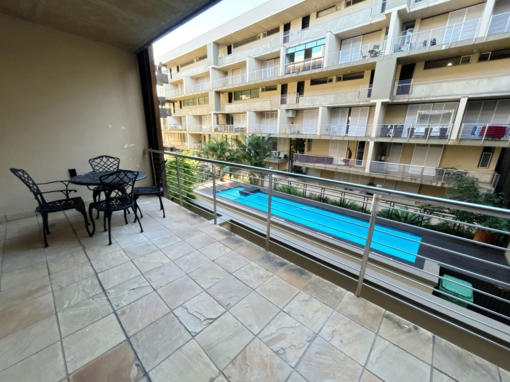 Apartment to rent in New Town Centre - 1ND1705706 Apartment to rent in New Town Centre - 1ND1705706