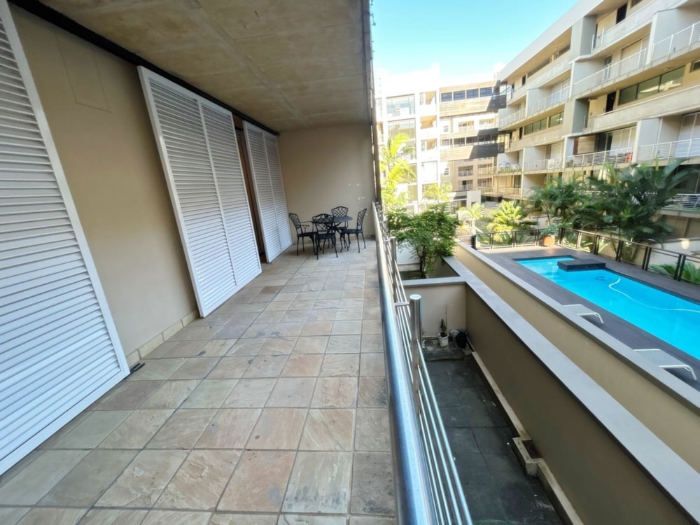 Apartment to rent in New Town Centre - 1ND1705706 Apartment to rent in New Town Centre - 1ND1705706