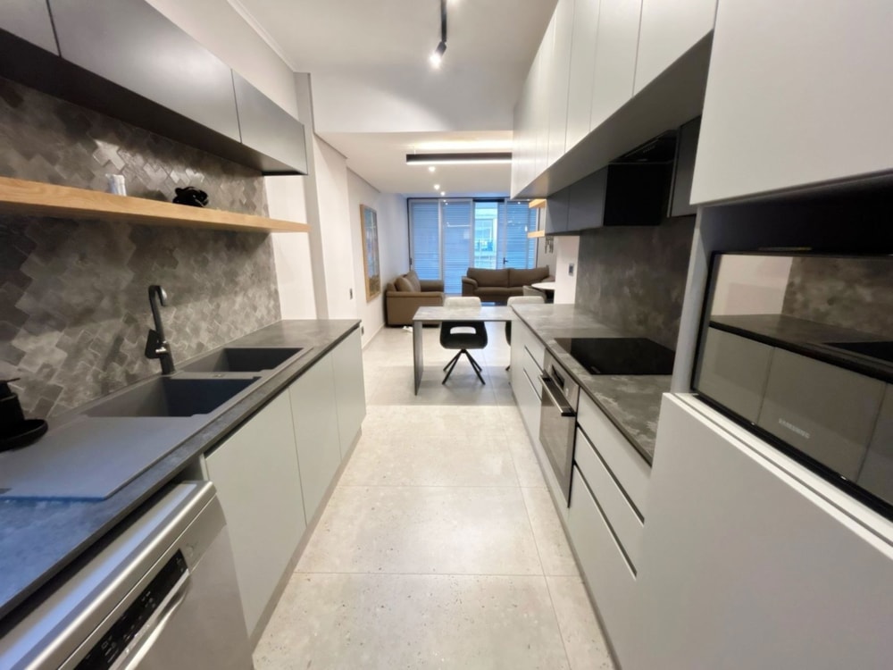 Apartment to rent in New Town Centre - 1ND1705706 Apartment to rent in New Town Centre - 1ND1705706