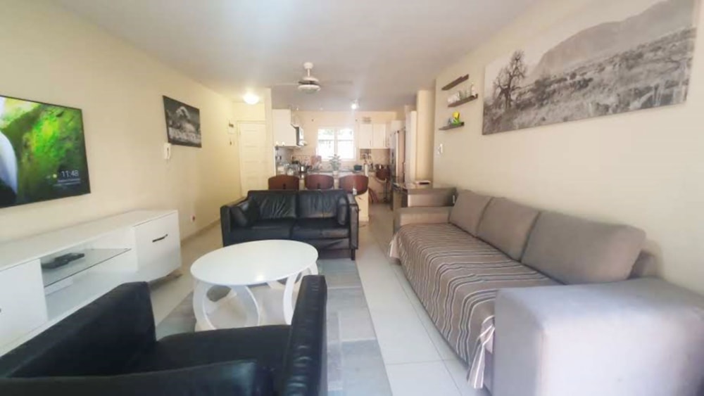 Apartment for sale in Sunningdale, uMhlanga - 1ND1705799