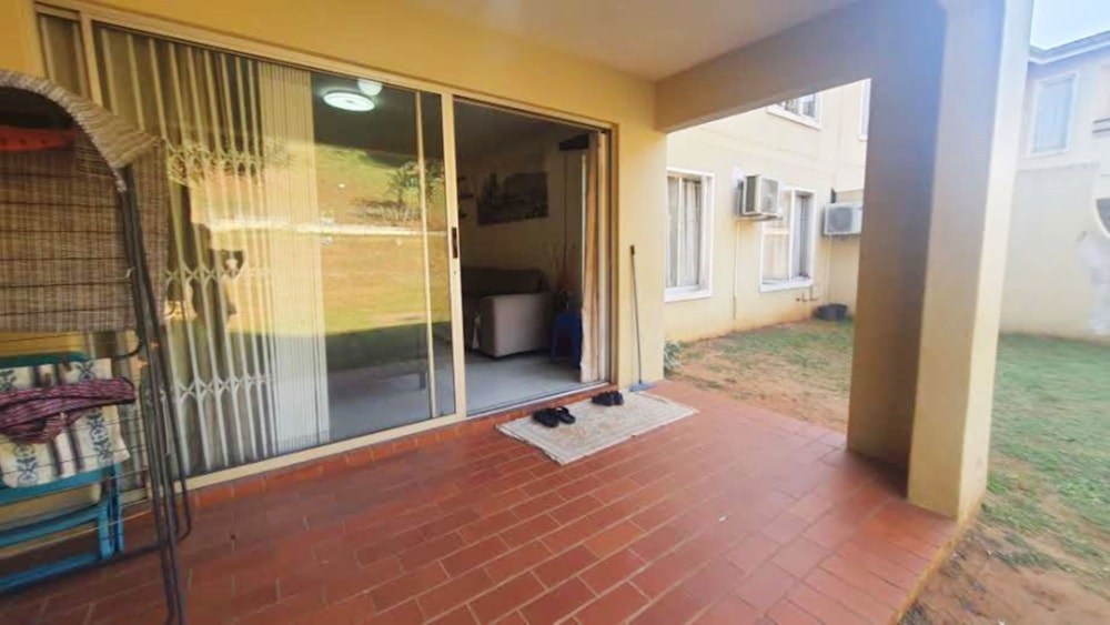 Apartment for sale in Sunningdale, uMhlanga - 1ND1705799