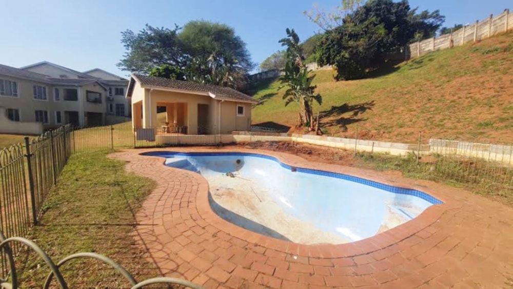 Apartment for sale in Sunningdale, uMhlanga - 1ND1705799