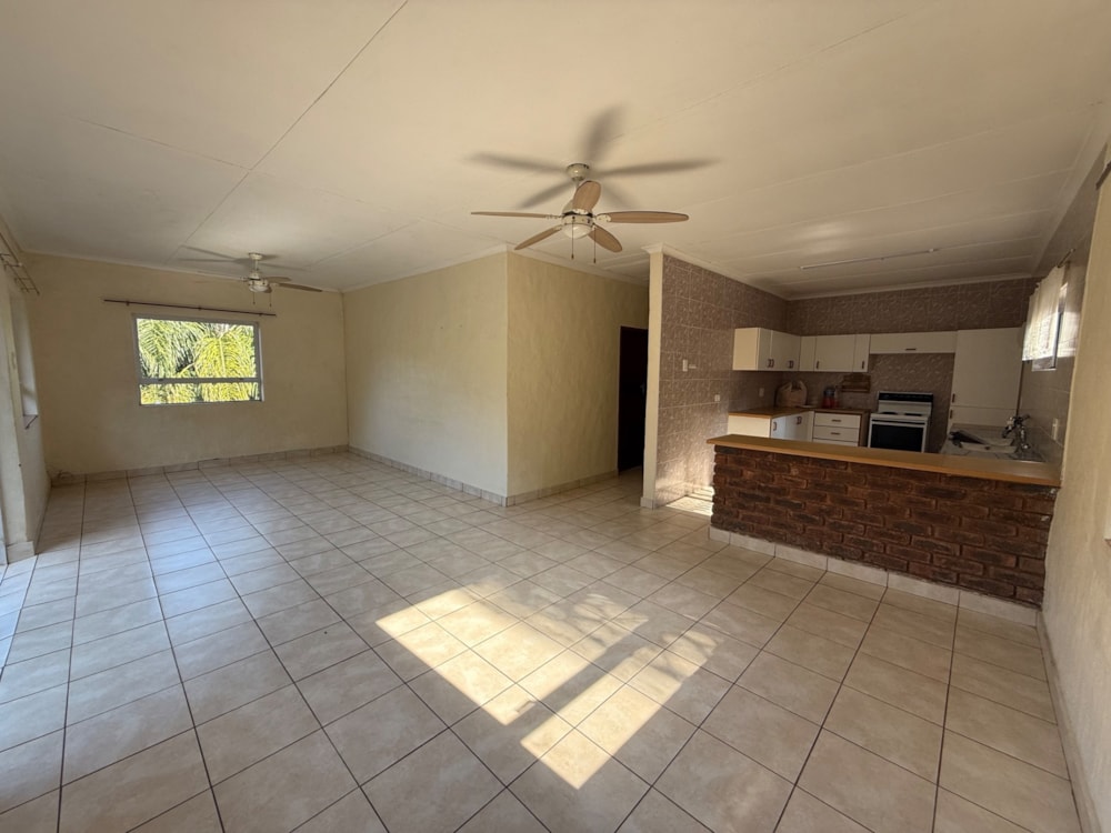 House let in Glen Hills - 1ND1703355