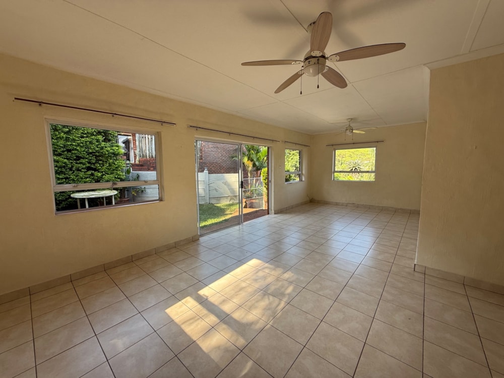 House let in Glen Hills - 1ND1703355