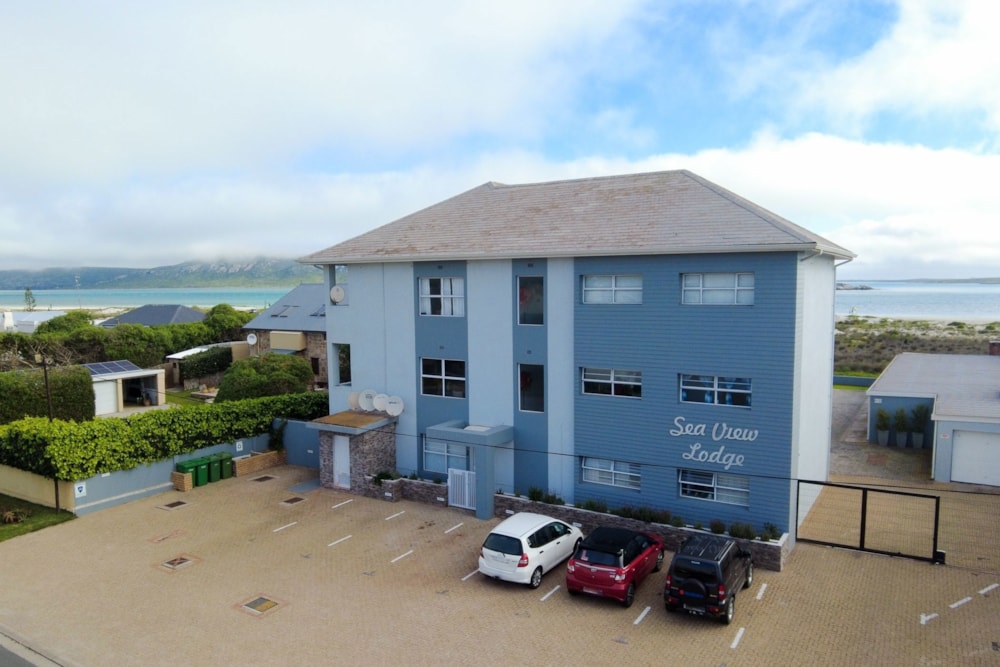 Apartment sold in Middedorp, Langebaan - LA1702767 Apartment sold in Middedorp, Langebaan - LA1702767