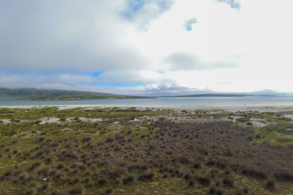 Apartment sold in Middedorp, Langebaan - LA1702767 Apartment sold in Middedorp, Langebaan - LA1702767