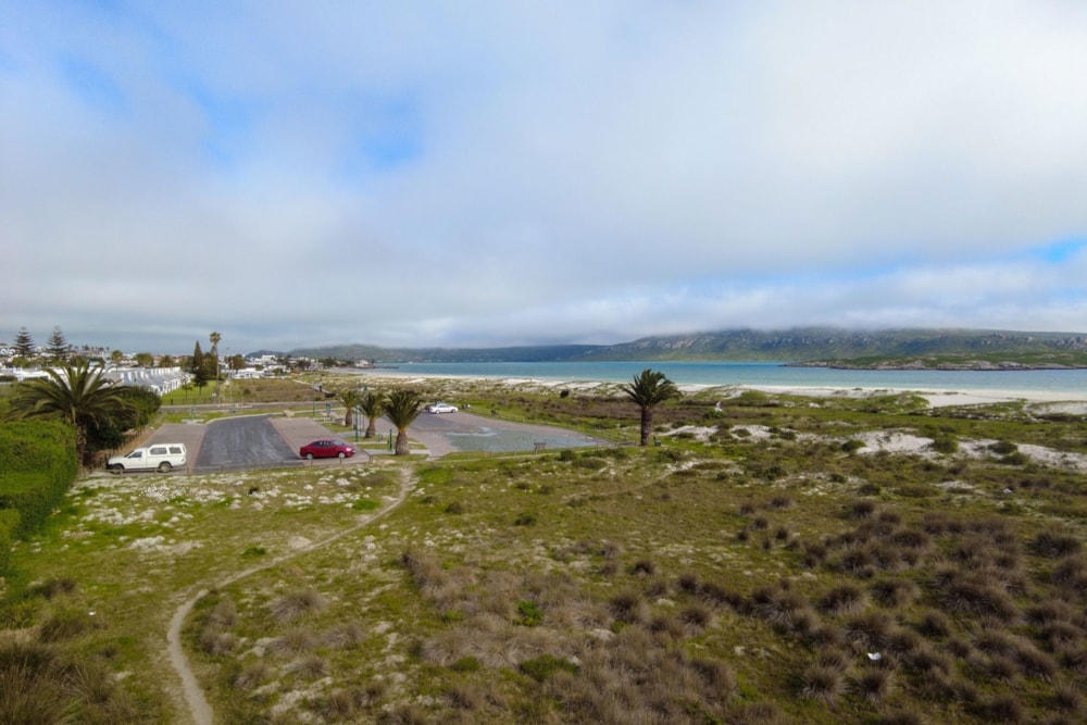 Apartment sold in Middedorp, Langebaan - LA1702767 Apartment sold in Middedorp, Langebaan - LA1702767