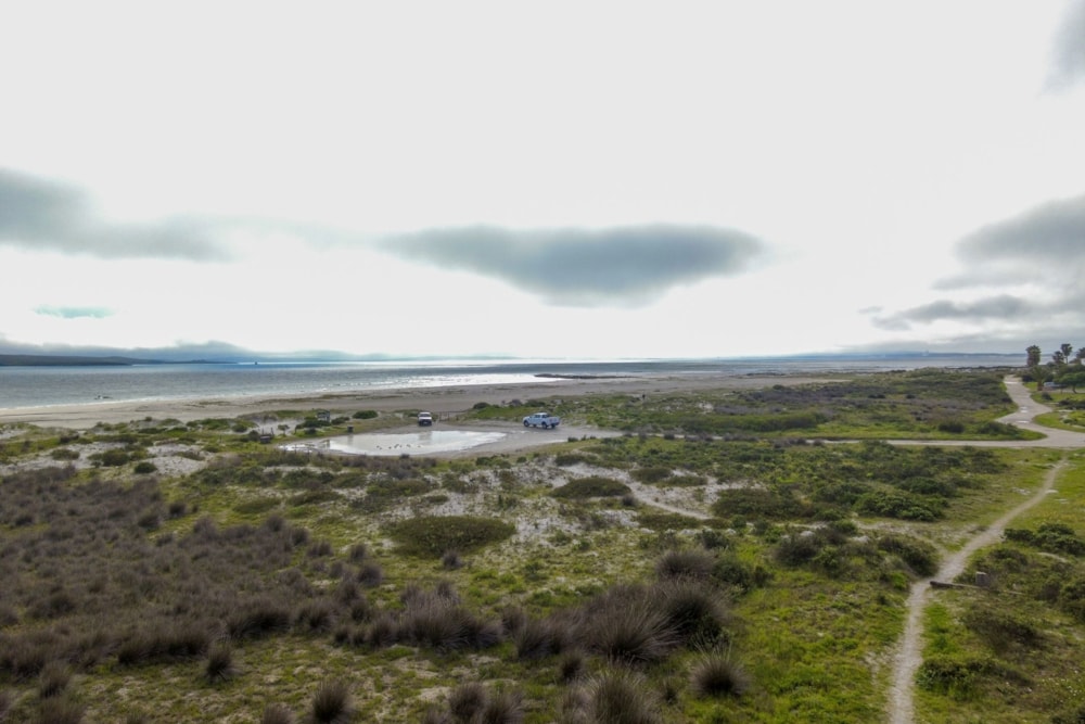 Apartment sold in Middedorp, Langebaan - LA1702767 Apartment sold in Middedorp, Langebaan - LA1702767