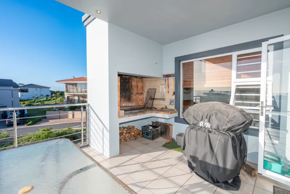 House for sale in Calypso Beach - LA1750535