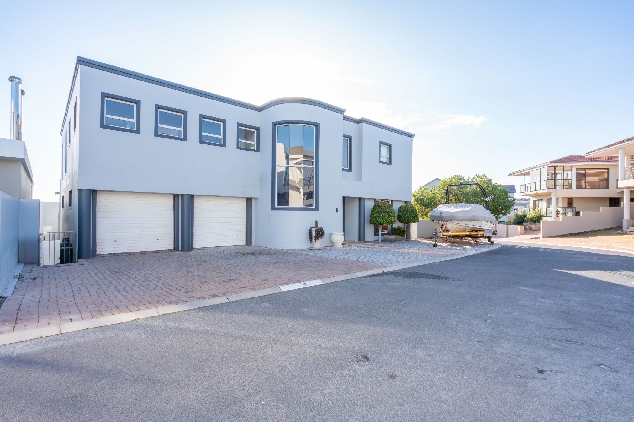 House for sale in Calypso Beach - LA1703534