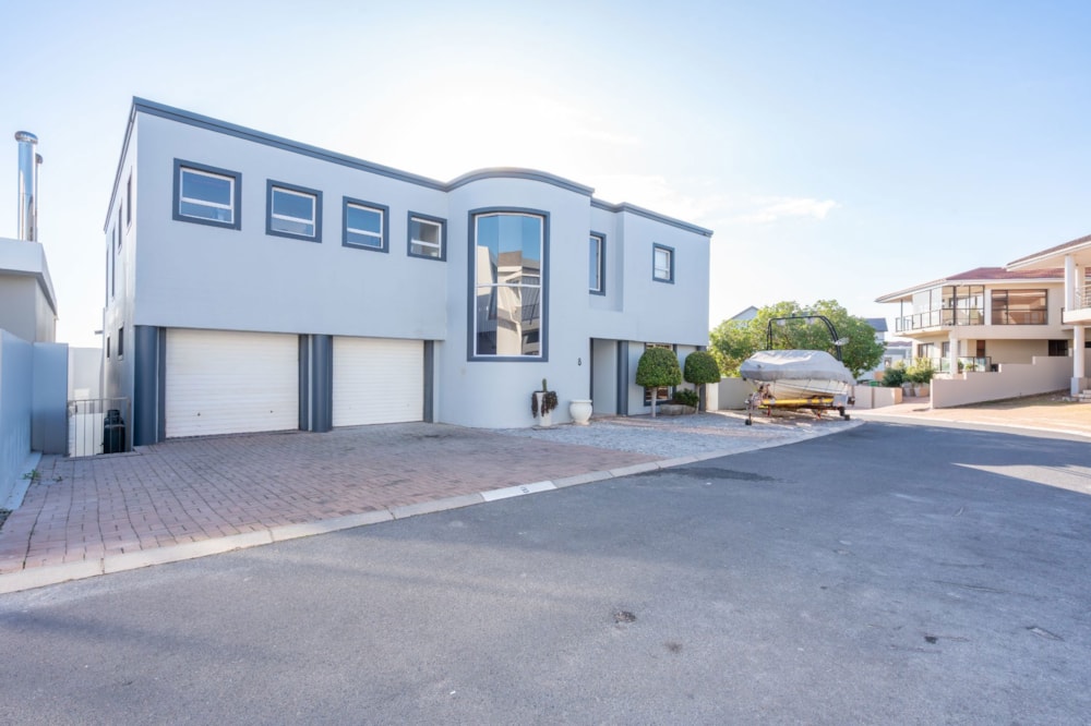 House for sale in Calypso Beach - LA1703534 House for sale in Calypso Beach - LA1703534