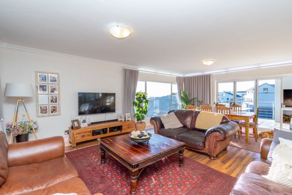 House for sale in Calypso Beach - LA1703534 House for sale in Calypso Beach - LA1703534