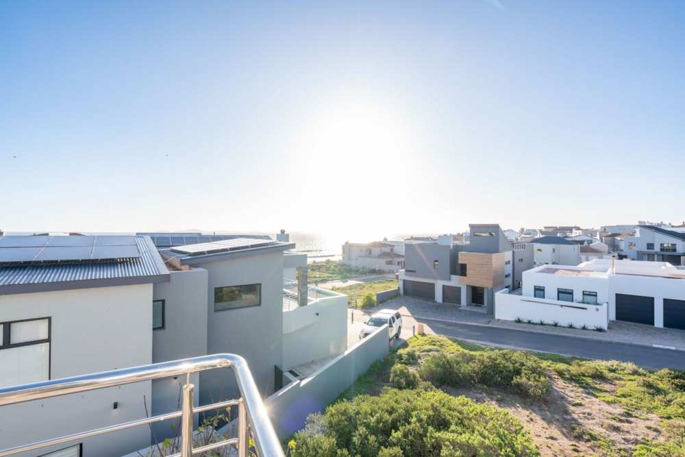 House for sale in Calypso Beach - LA1703534 House for sale in Calypso Beach - LA1703534