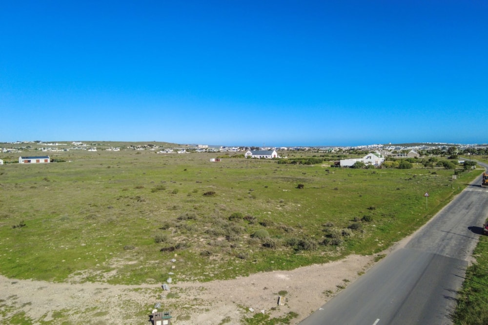 Residential vacant land sold in Longacres - LA1702834 Residential vacant land sold in Longacres - LA1702834