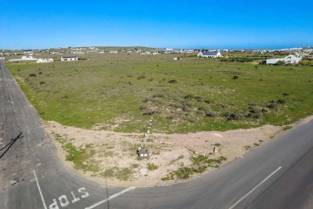 Residential vacant land sold in Longacres - LA1702834 Residential vacant land sold in Longacres - LA1702834