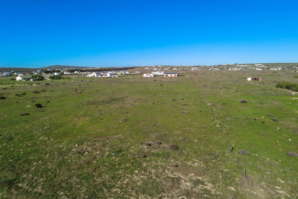 Residential vacant land sold in Longacres - LA1702834 Residential vacant land sold in Longacres - LA1702834