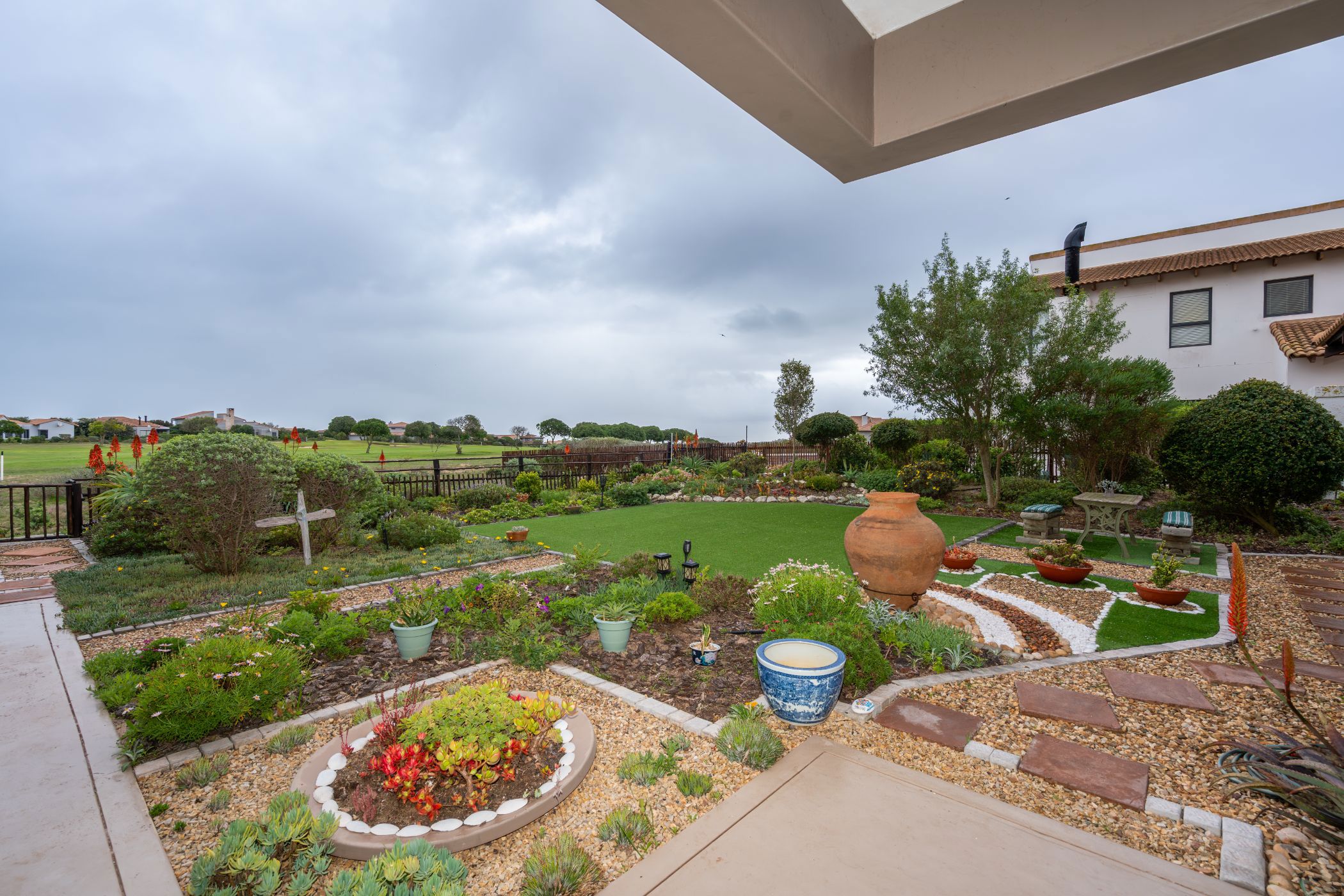 House for sale in Langebaan Country Estate - LA1703535