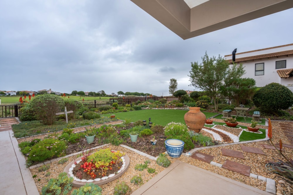 House for sale in Langebaan Country Estate - LA1703535 House for sale in Langebaan Country Estate - LA1703535