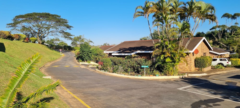 Townhouse for sale in Banners Rest - 1PD1705107