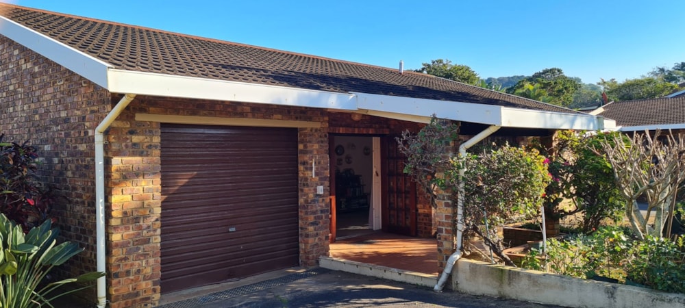 Townhouse for sale in Banners Rest - 1PD1705107