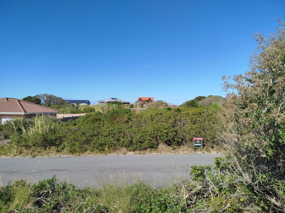 Residential vacant land for sale in Forest Downs - 1PF1704946 Residential vacant land for sale in Forest Downs - 1PF1704946