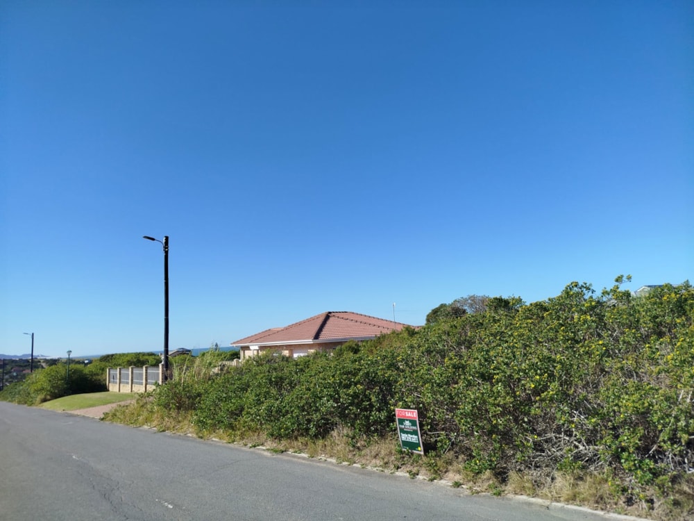 Residential vacant land for sale in Forest Downs - 1PF1704946 Residential vacant land for sale in Forest Downs - 1PF1704946