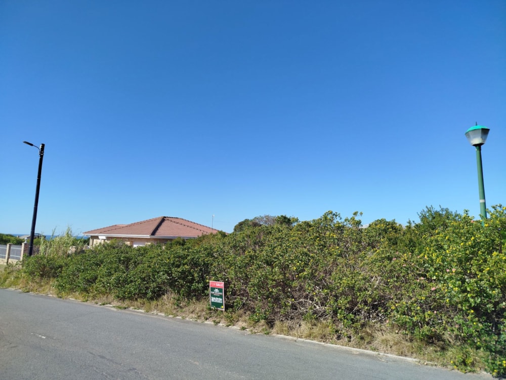 Residential vacant land for sale in Forest Downs - 1PF1704946 Residential vacant land for sale in Forest Downs - 1PF1704946