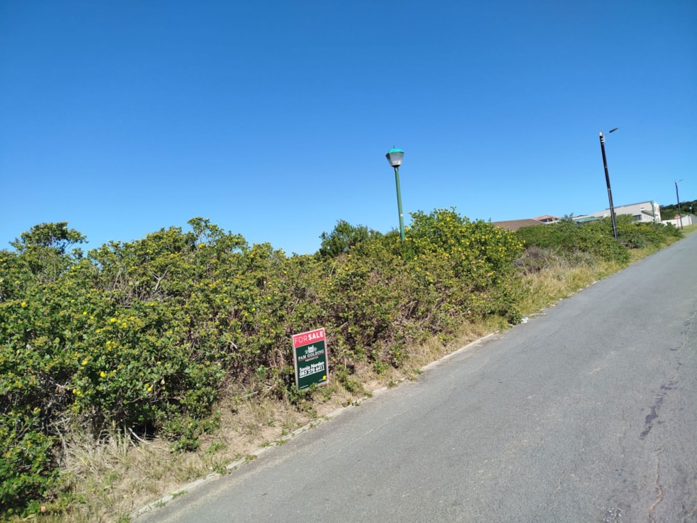 Residential vacant land for sale in Forest Downs - 1PF1704946 Residential vacant land for sale in Forest Downs - 1PF1704946