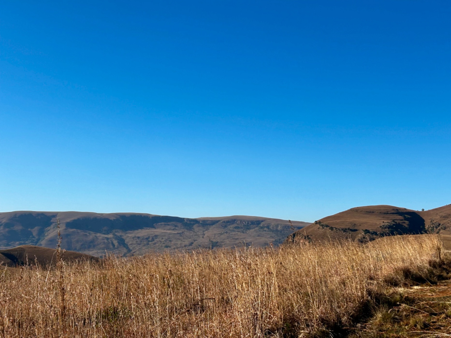 Vacant land sold in Highland Gate - 1DS1705129