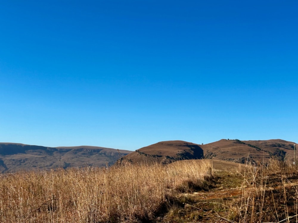 Vacant land sold in Highland Gate - 1DS1705129 Vacant land sold in Highland Gate - 1DS1705129