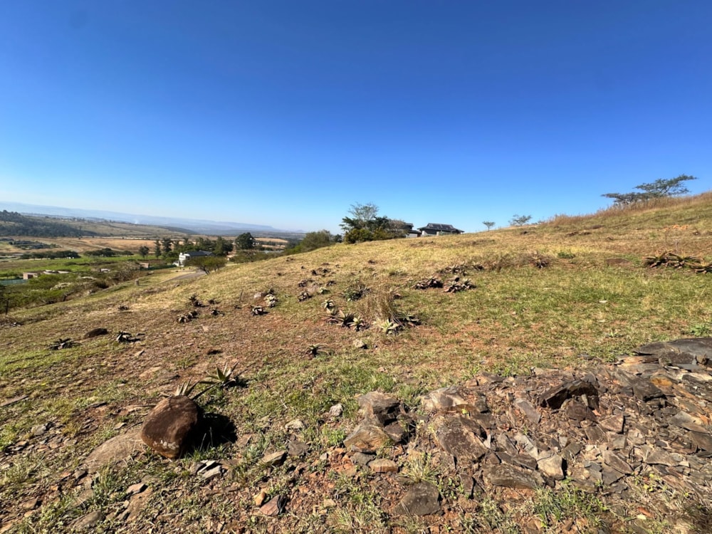 Vacant land for sale in Bisley - 1PM1704141