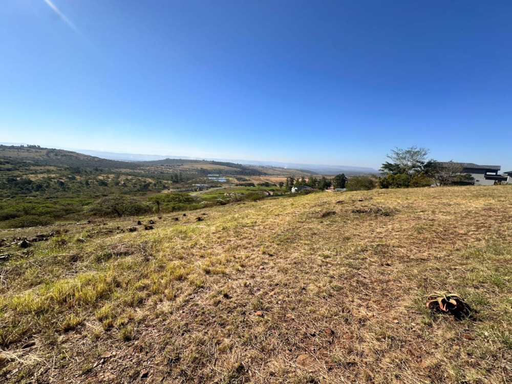 Vacant land for sale in Bisley - 1PM1704141