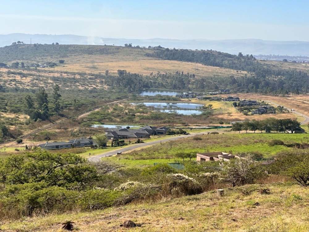 Vacant land for sale in Bisley - 1PM1704141