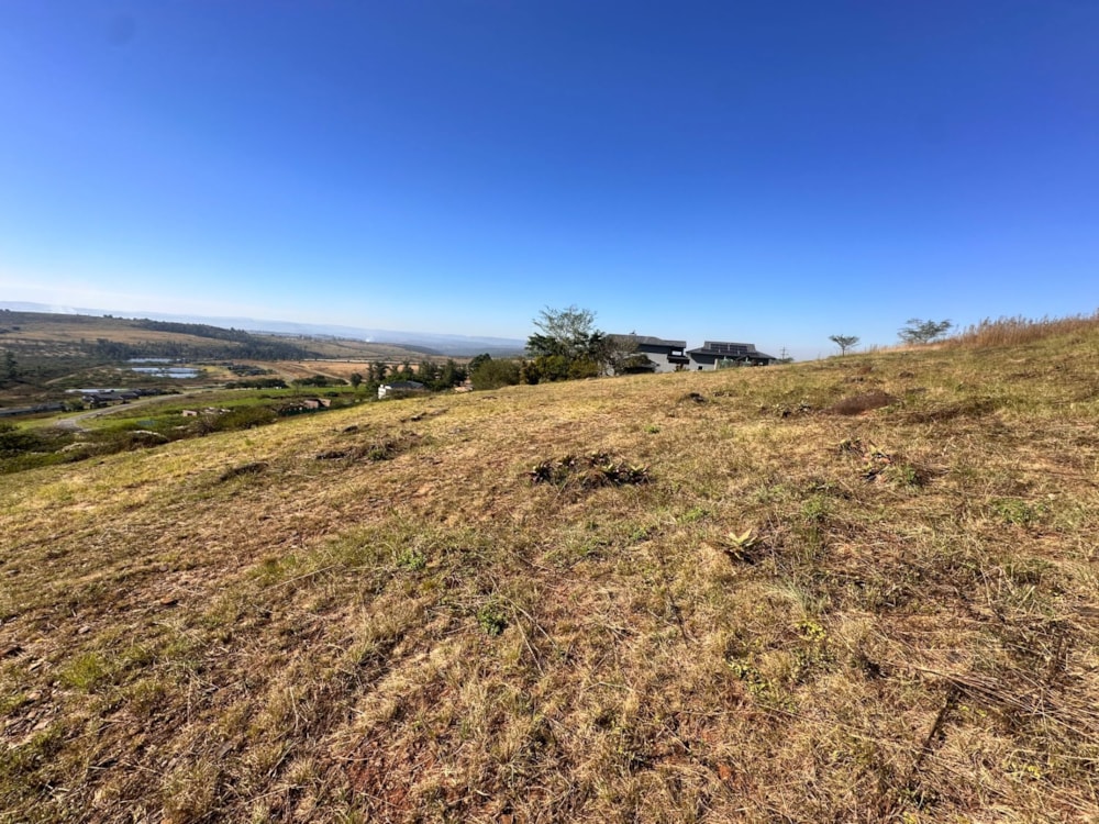 Vacant land for sale in Bisley - 1PM1704141