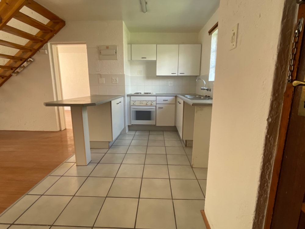 House sold in Bassonia Rock - 1GV1704881 House sold in Bassonia Rock - 1GV1704881