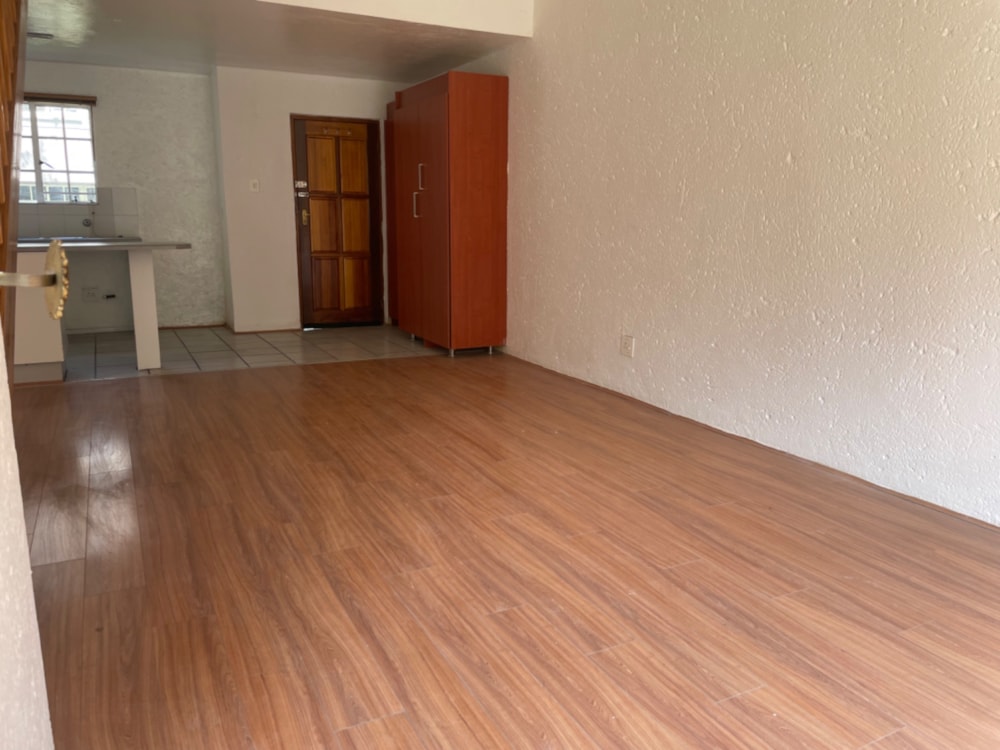 House sold in Bassonia Rock - 1GV1704881 House sold in Bassonia Rock - 1GV1704881