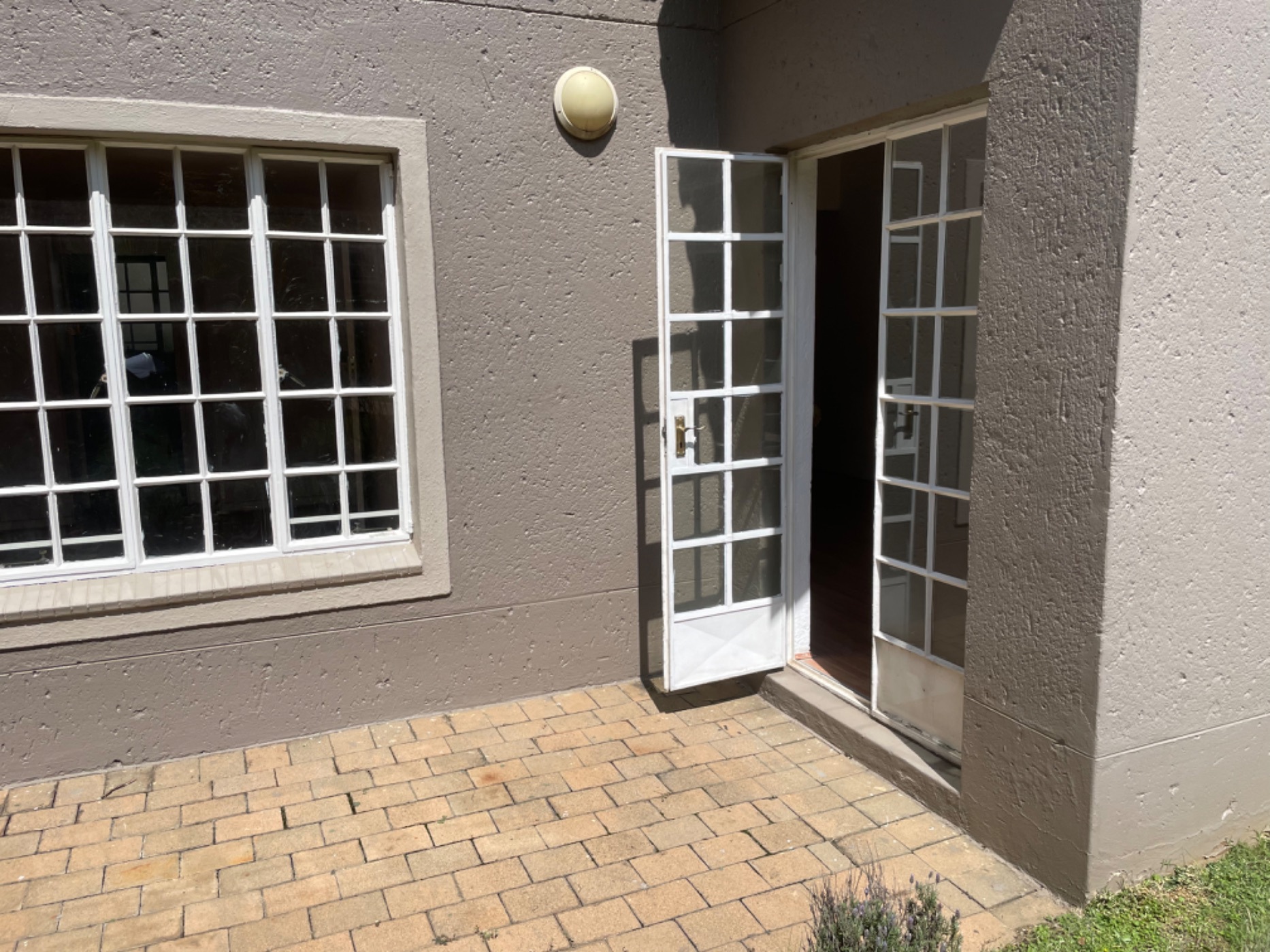 House sold in Bassonia Rock - 1GV1704881