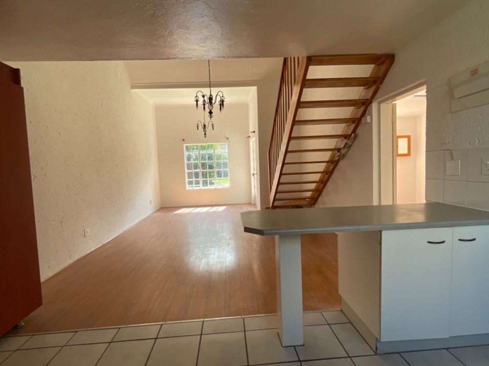 House sold in Bassonia Rock - 1GV1704881 House sold in Bassonia Rock - 1GV1704881