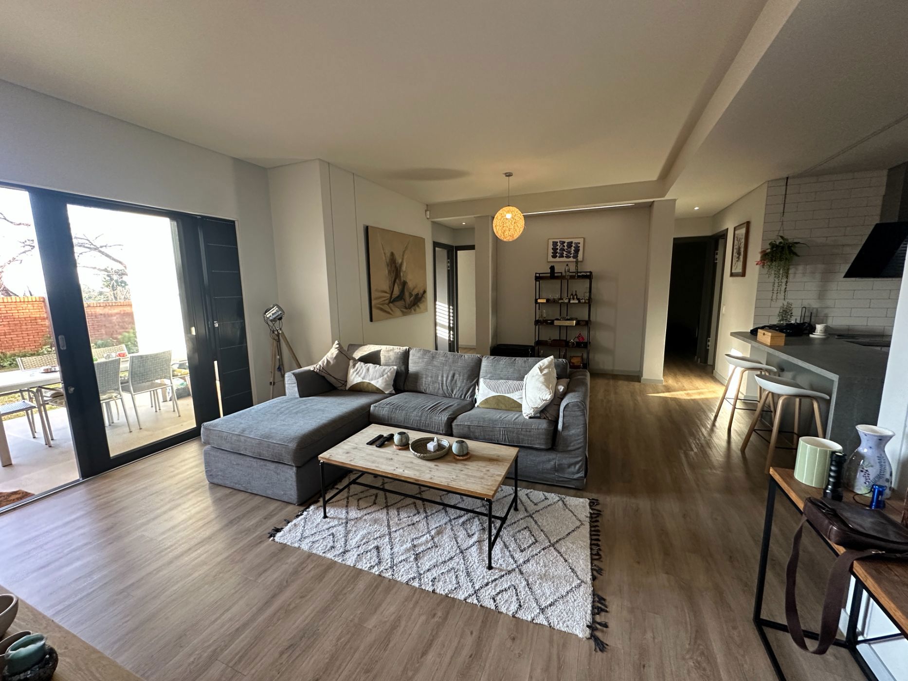 Apartment for sale in Waterkloof, Pretoria East - PT1720079