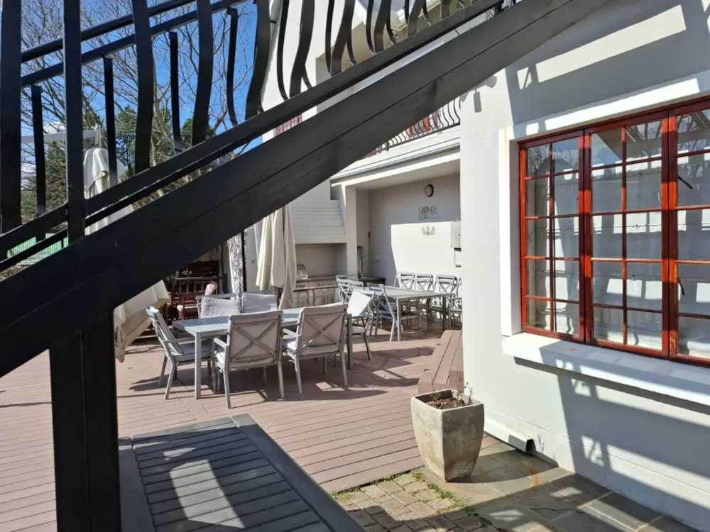 House for sale in Dullstroom - 1DS1703640