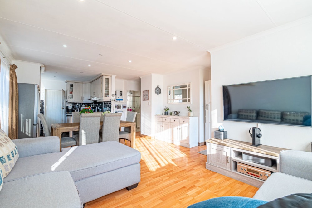 House for sale in Noordwyk - MR1705605 House for sale in Noordwyk - MR1705605