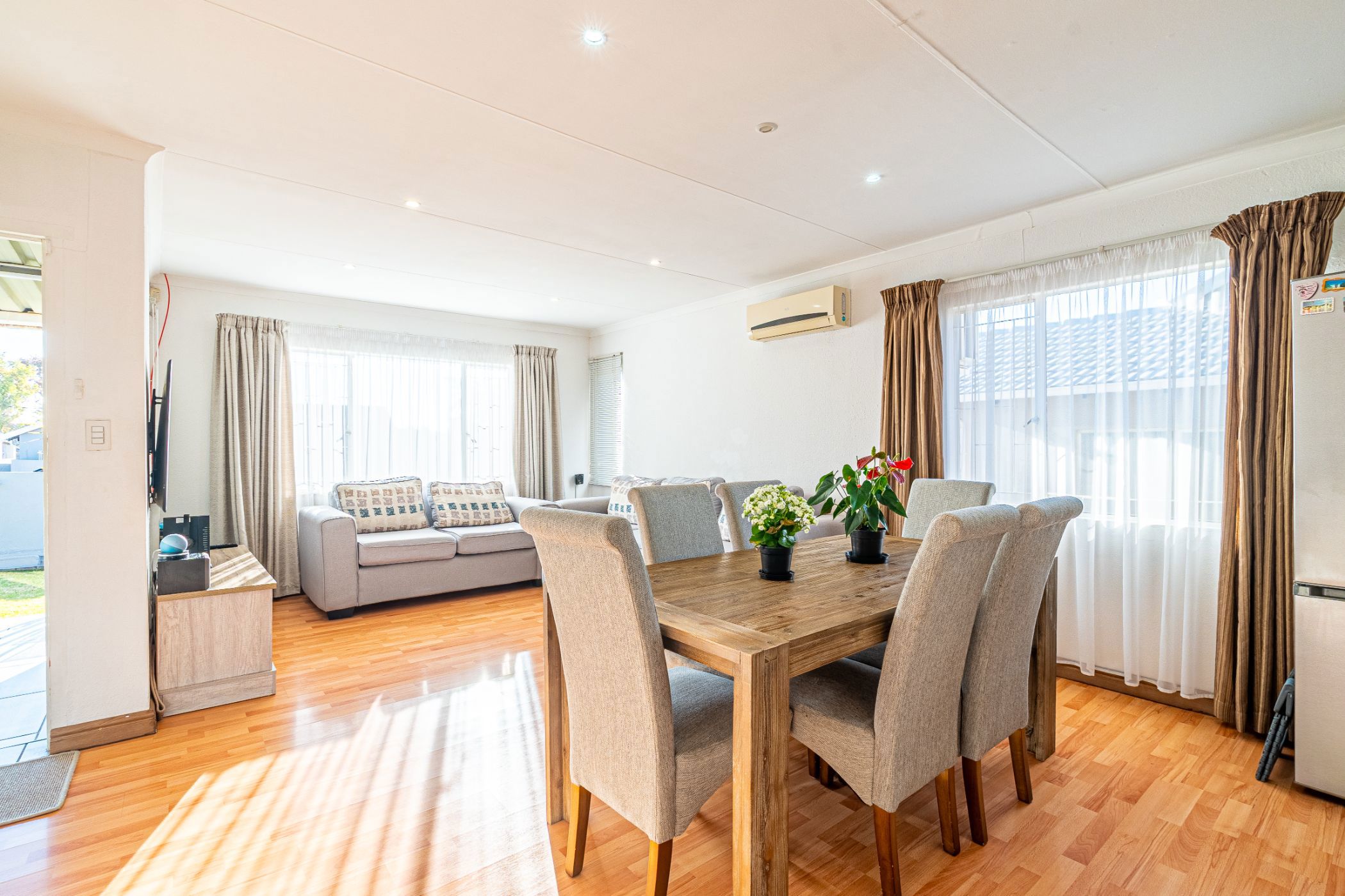 House for sale in Noordwyk - MR1705605