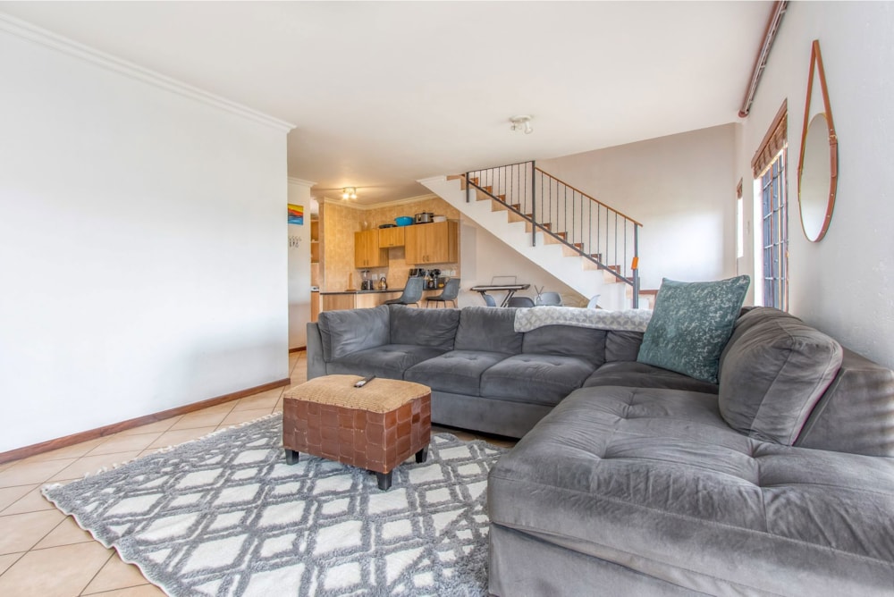 Townhouse for sale in Noordwyk - MR1706052 Townhouse for sale in Noordwyk - MR1706052