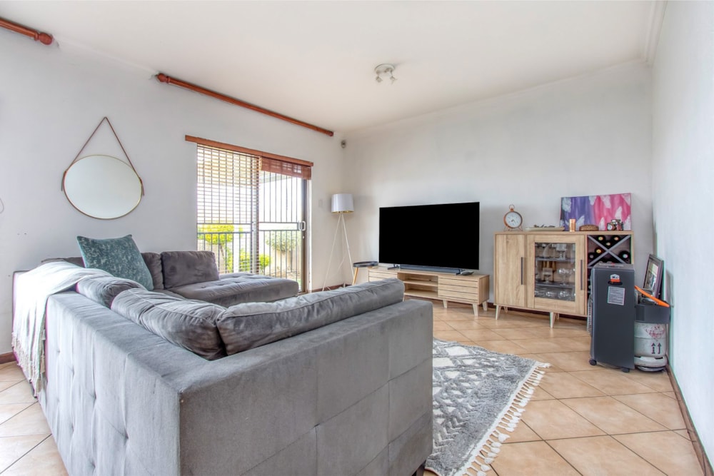 Townhouse for sale in Noordwyk - MR1706052 Townhouse for sale in Noordwyk - MR1706052