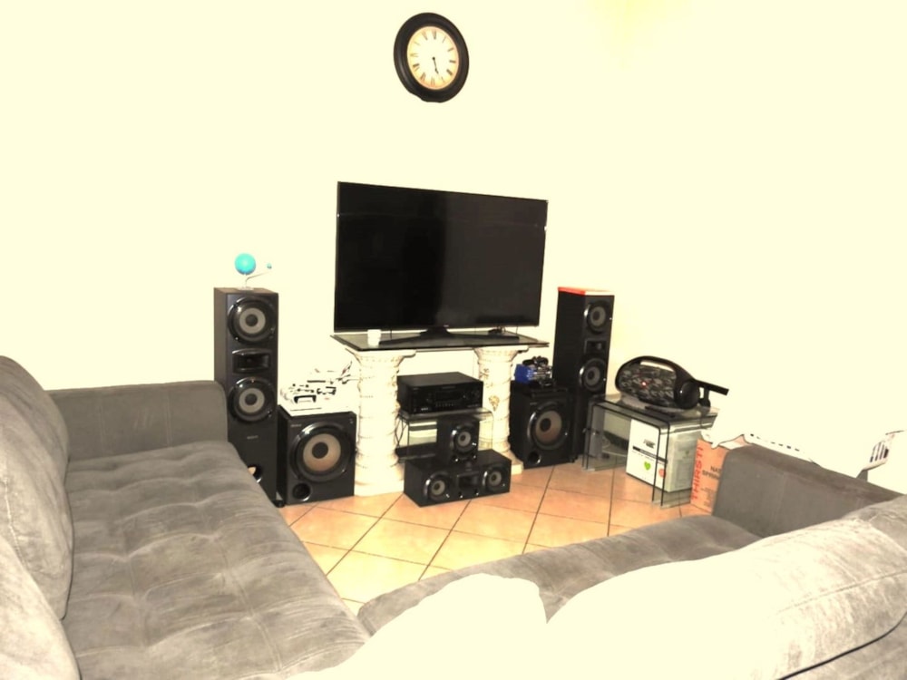 Apartment for sale in Erand Gardens - MR1706672 Apartment for sale in Erand Gardens - MR1706672