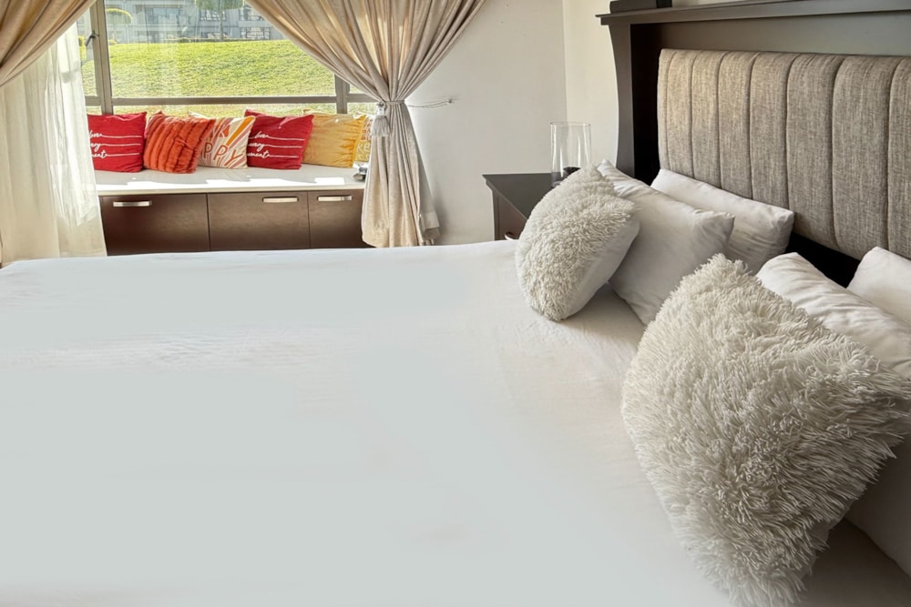 Apartment for sale in Summerset - MR1702898 Apartment for sale in Summerset - MR1702898