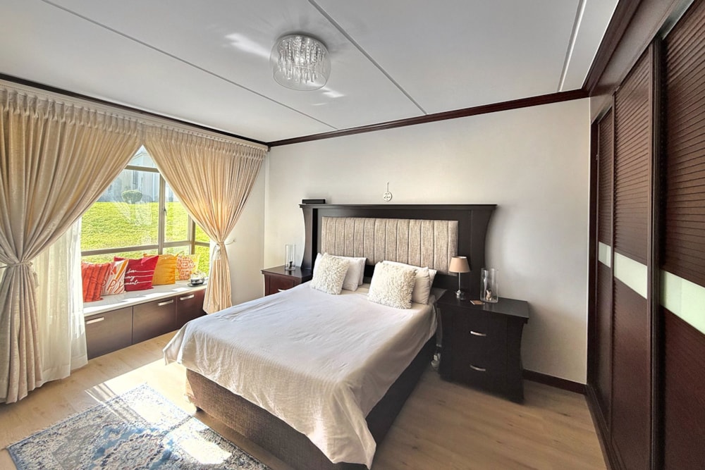 Apartment for sale in Summerset - MR1702898 Apartment for sale in Summerset - MR1702898