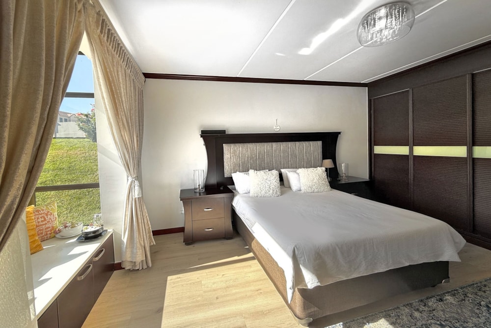 Apartment for sale in Summerset - MR1702898 Apartment for sale in Summerset - MR1702898